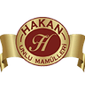 Hakan Unlu Mamülleri
